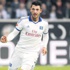 Tolgay Arslan savaş çıkardı!