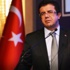 Bakan Zeybekci'den Dolar Açıklaması