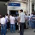 İşkur’a giriş nasıl yapılır? İşkur kayıt yenileme nasıl yapılır? İşkur’a giriş nasıl yapılır? İşkur kayıt yenileme nasıl yapılır?