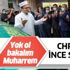 Kulisleri karıştıran iddia! "CHP ve İYİ Parti’den 10'a yakın milletvekili Muharrem İnce'nin ''Memleket Hareketi''ne geçecek" Kulisleri karıştıran iddia! "CHP ve İYİ Parti’den 10'a yakın milletvekili Muharrem İnce'nin ''Memleket Hareketi''ne geçecek"