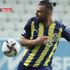 Serdar Dursun kimdir, kaç yaşında, nereli? Serdar Dursun hangi takımlarda oynadı?