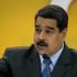 Maduro'dan "petro" açıklaması