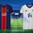 ﻿PSG Strasbourg maçı ne zaman? Saat kaçta? Şifresiz hangi kanalda?