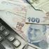 Emekliye yeni kazanç: Seyyanen zam, intibak, aile yardımı, ek ödeme | Gelir artıracak 10 talep