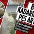 İstanbul'da kaçak hafriyat skandalı! Güpegündüz boş arsaya döküm yapıp kaçtılar