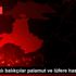 Bandırmalı balıkçılar palamut ve lüfere hasret