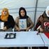 'Kızım 12 yaşındaydı kaçırdılar ve eline silah verdiler'