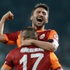 Sabri Sarıoğlu'na ambargo!