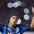 Ronaldinho bombası! Türkiye'ye geliyor Ronaldinho bombası! Türkiye'ye geliyor