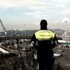 Boğaz Köprüsü'nde korkunç kaza, 1 polis şehit