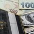 ﻿ Doların neden yükseldiği belli oldu