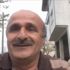 Seyahat başvuruları Alo 199’a yapılacak Seyahat başvuruları Alo 199’a yapılacak