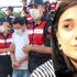 Pınar Gültekin cinayetinde yeni gelişme: Zanlının yakınlarının da yargılanması talep edildi