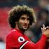 Fellaini Beşiktaş'a geliyor
