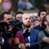 Bilal Erdoğan: Bizi tutsak etmeye çalıştılar