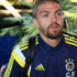 Caner Erkin'de son dakika gelişmesi!