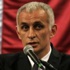 Hacıosmanoğlu'ndan çok sert açıklama Hacıosmanoğlu'ndan çok sert açıklama