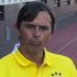 Phillip Cocu, Benfica eşleşmesini değerlendirdi: Kadıköy'ün zorluğunu onlar da biliyor Phillip Cocu, Benfica eşleşmesini değerlendirdi: Kadıköy'ün zorluğunu onlar da biliyor