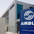 Airbus, Alman Dış İstibaratı2na dava açıyor
