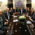 Demirtaş oyunun bir parçasıydı