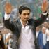 Panathinaikos satılıyor Panathinaikos satılıyor