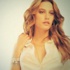 Serenay Sarıkaya: Ruhum 40 yaşında