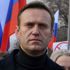 Rusya Navalny’e yönelik artan ilgiden endişeli