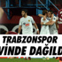 Futbol: Afrika Uluslar Kupası Futbol: Afrika Uluslar Kupası