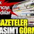 Ulu Önder Mustafa Kemal Atatürk'ü aramızdan ayrılışının 83. yıl dönümünde sevgi, saygı ve minnetle anıyoruz Ulu Önder Mustafa Kemal Atatürk'ü aramızdan ayrılışının 83. yıl dönümünde sevgi, saygı ve minnetle anıyoruz