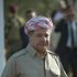Bozguna uğrayan Barzani'nin tehlikeli oyunu