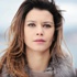 Beren Saat: “Bizi bozguna uğratan yargılarımız”