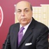 Sağlıkçıya yıpranma payı teklifi