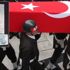 Bir anneden kaymakama duygulandıran mektup