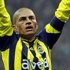 Fenerbahçe'nin efsanesinden şok iddia ! Fenerbahçe'nin efsanesinden şok iddia !