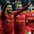 Kayserispor'da başkan arayışı Kayserispor'da başkan arayışı