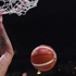 Yunanistan çeyrek finalde
