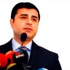 'Ülkenin önce barışa ihtiyacı var'