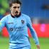 Eintracht Frankfurt'tan Abdülkadir Ömür için olay teklif!