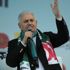 Başbakan Binali Yıldırım: 2018'de hizmete hazır olacak