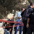 İsrail polisi Doğu Kudüs'te bir Filistinliyi öldürdü