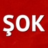 IŞİD'in 503 kişiyi infaz ettiği iddia edildi IŞİD'in 503 kişiyi infaz ettiği iddia edildi