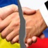 Ukrayna Rusya'ya olan borcunu ödeyemeyecek