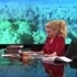 ''İleri derecede oral ilişki'' dış basında ! ''İleri derecede oral ilişki'' dış basında !