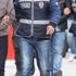 Şanlıurfa'da bahis operasyonu: 7 gözaltı Şanlıurfa'da bahis operasyonu: 7 gözaltı