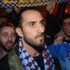 Erkan Zengin transferi yönetimi böldü Erkan Zengin transferi yönetimi böldü