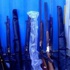 Silah yüklü gemi Yunan şirketinin çıktı