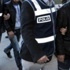 Emniyette taltif operasyonu