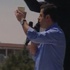 Demirtaş: Hanımefendiye nazik davranın