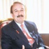 Muzaffer Tekin hayatını kaybetti Muzaffer Tekin hayatını kaybetti