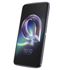 Alcatel IDOL 5 ailesi ile tanışın